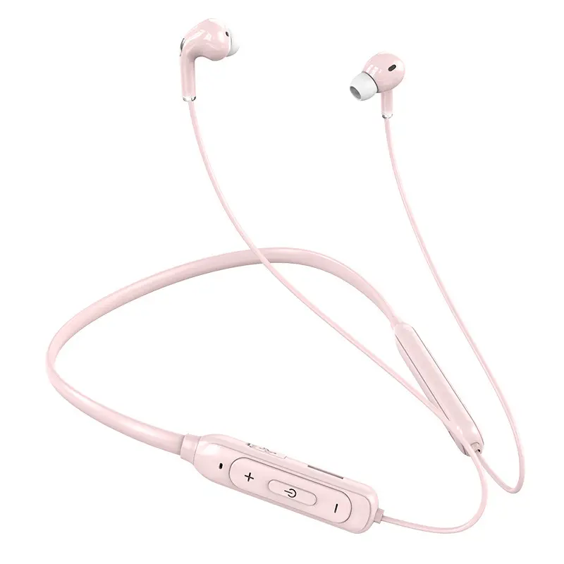 Bluetooth Headset with Insertable Card & 32G Storage - Image 3