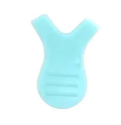 Silicone False Eyelash Brush for Precision Application — feature 15