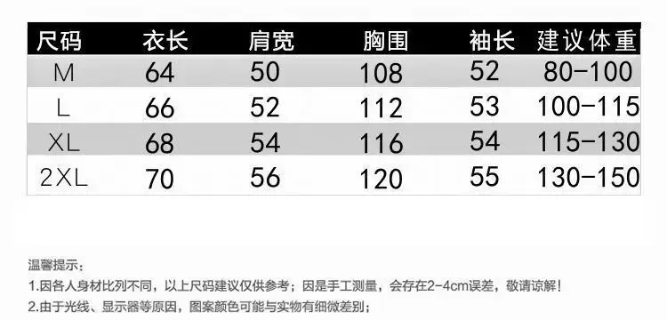 帮手描述图:连帽卫衣女2020秋季新款韩版字母印花薄款学生百