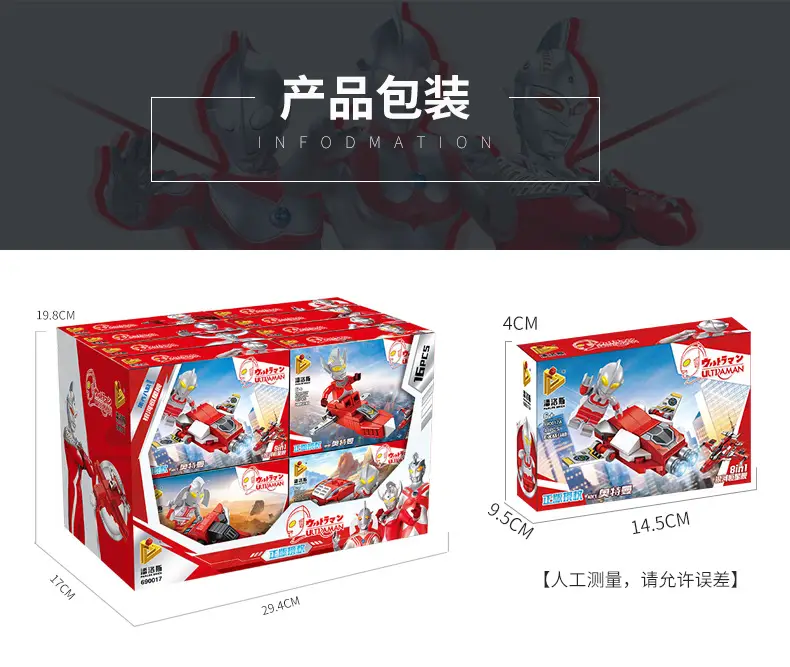 排版_10.jpg