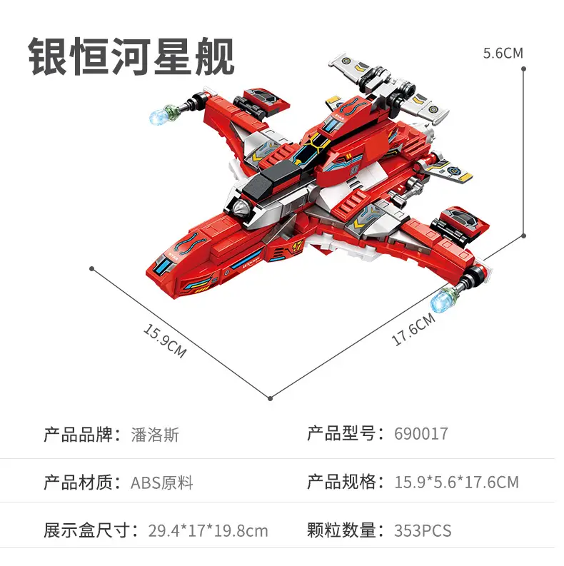 排版_02.jpg