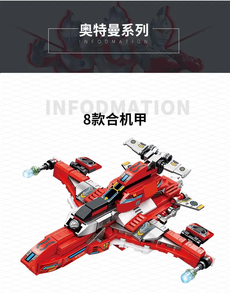 排版_03.jpg
