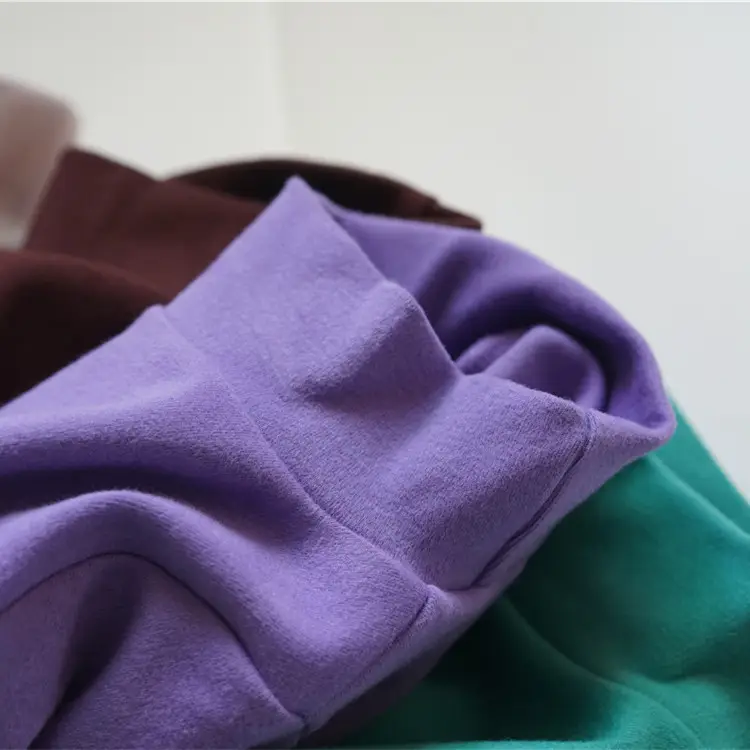 2026 Kids Base Layer T-Shirt Candy Colored Long Sleeve — feature 11