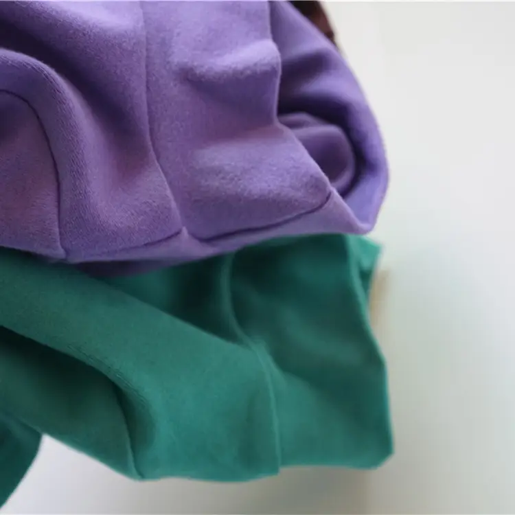 2026 Kids Base Layer T-Shirt Candy Colored Long Sleeve — feature 13