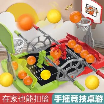 Magnetic Rubik's Cube 6x6x6cm for Kids — feature 11