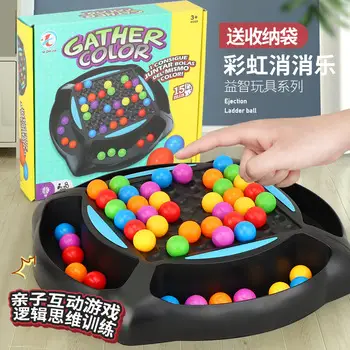 Magnetic Rubik's Cube 6x6x6cm for Kids — feature 13