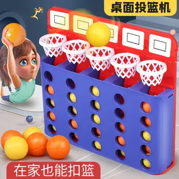 Magnetic Rubik's Cube 6x6x6cm for Kids — feature 14