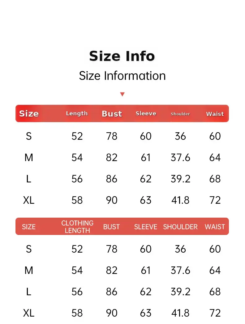 Women's Long Sleeve Yoga Top Blue Quick Dry — feature 7