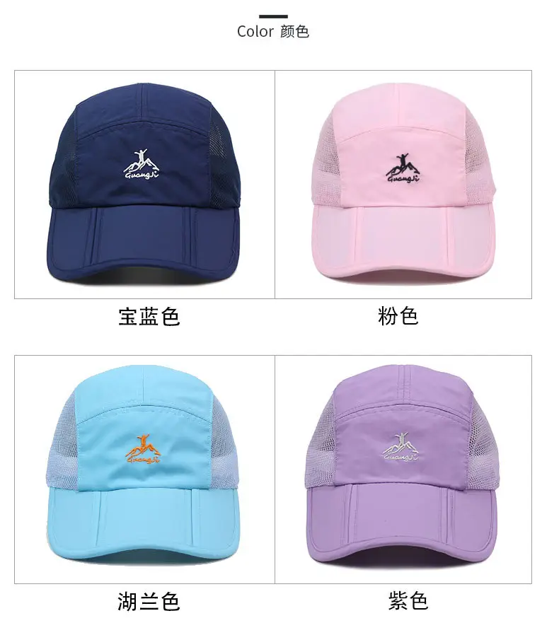 详情_09.jpg