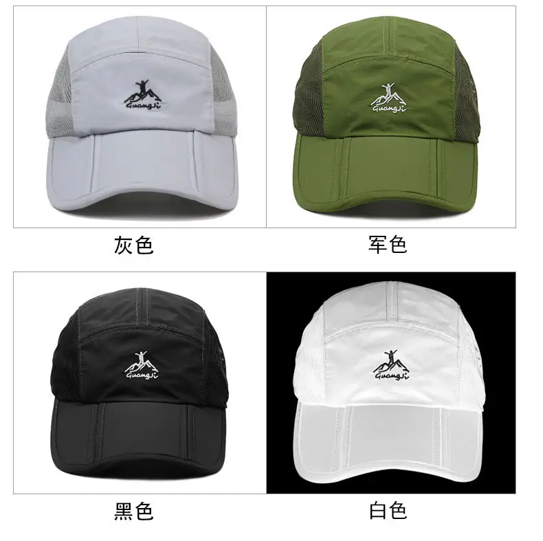 详情_10.jpg