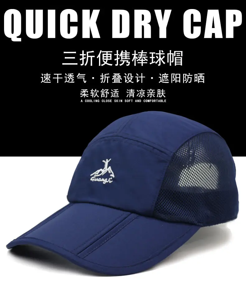 详情_01.jpg