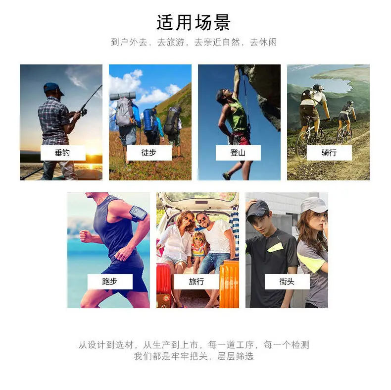 详情_02.jpg