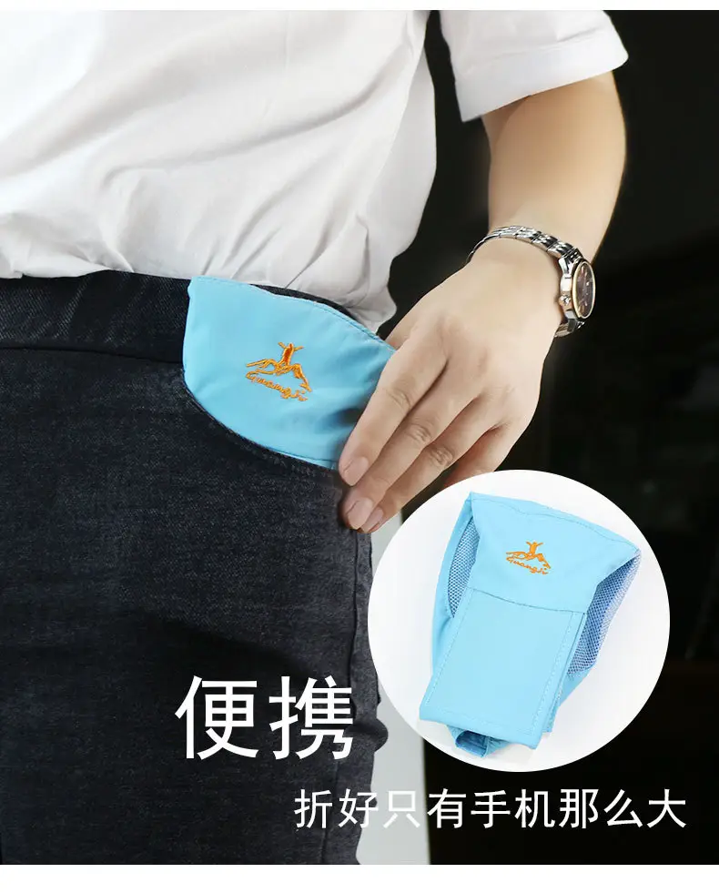 详情_03.jpg