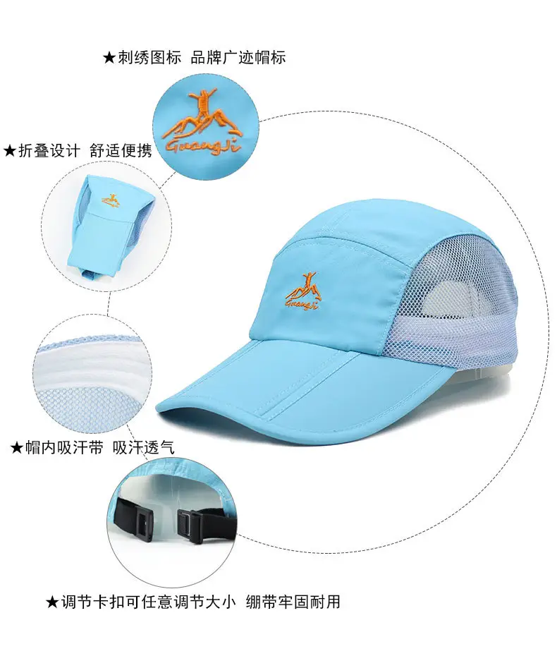 详情_04.jpg