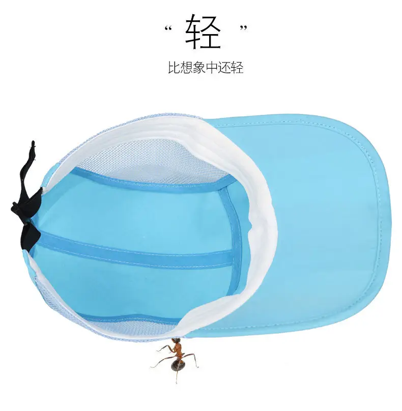 详情_05.jpg