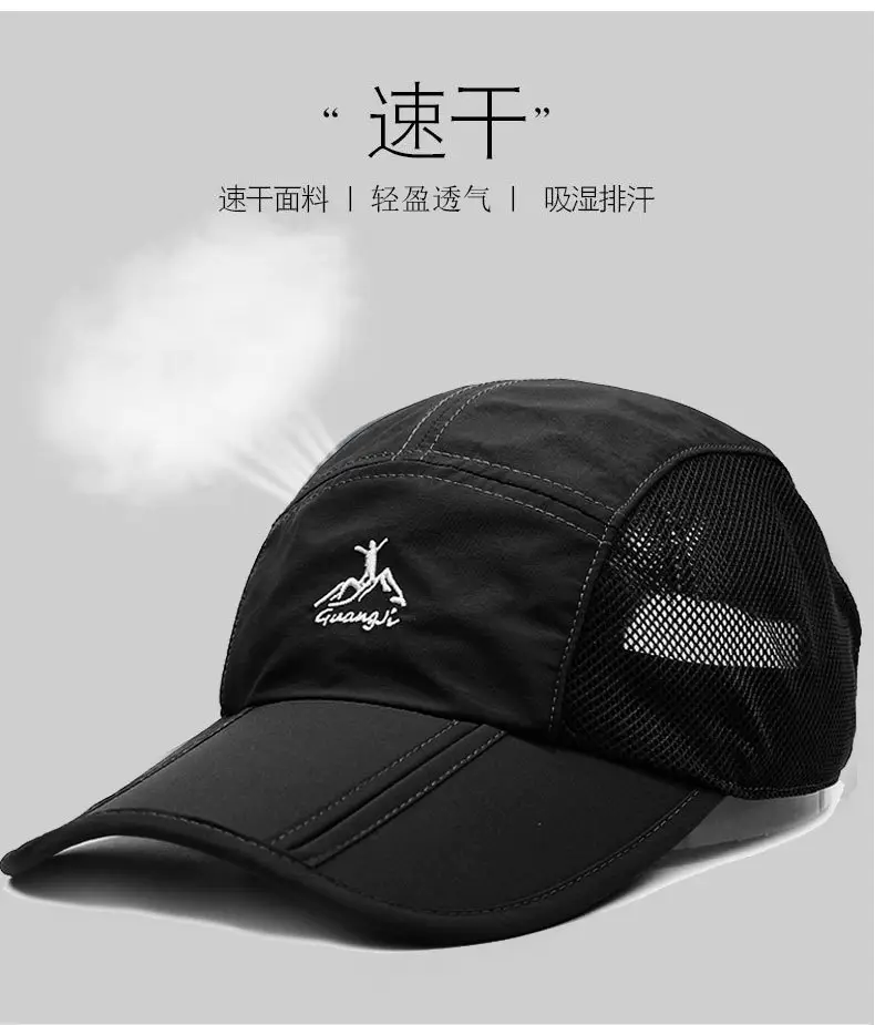 详情_06.jpg