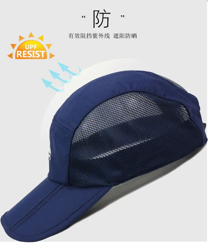 详情_07.jpg