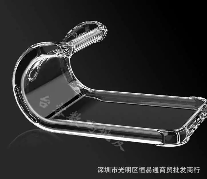 气囊防摔65.jpg