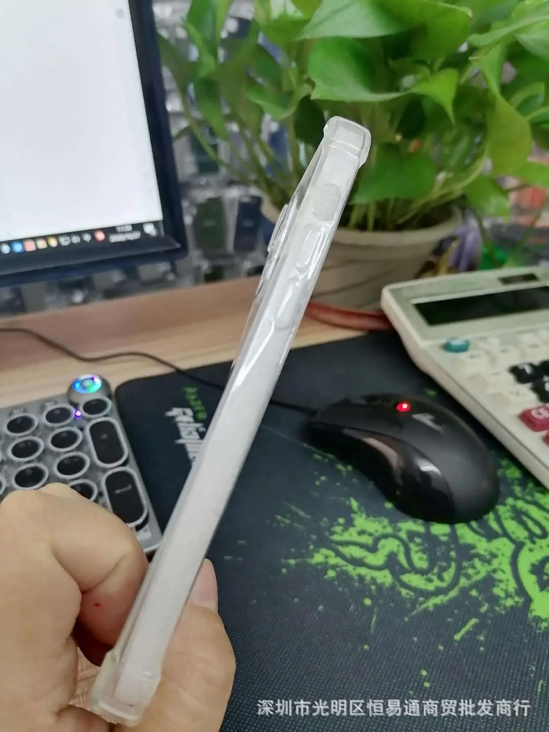 气囊防摔2322.jpg