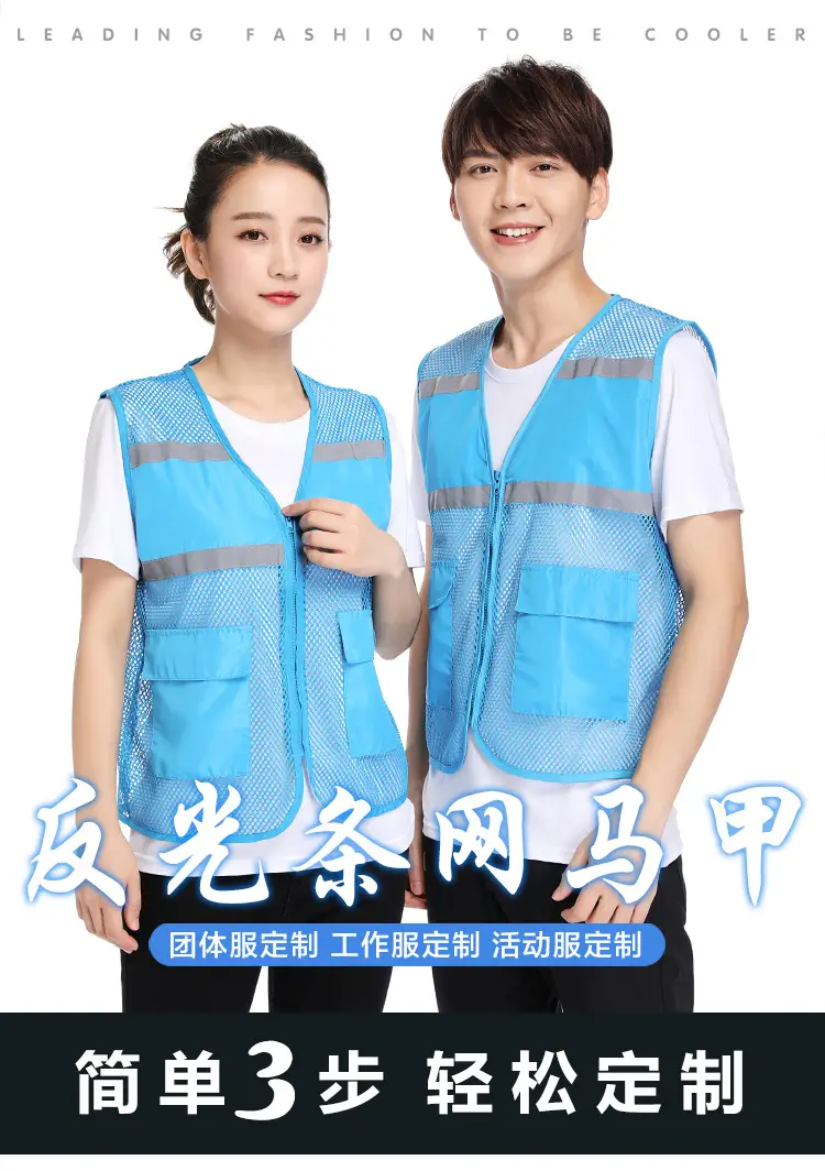 阿里_01.jpg