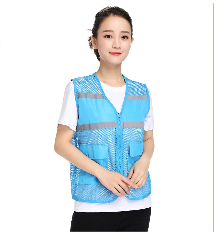 阿里_10.jpg