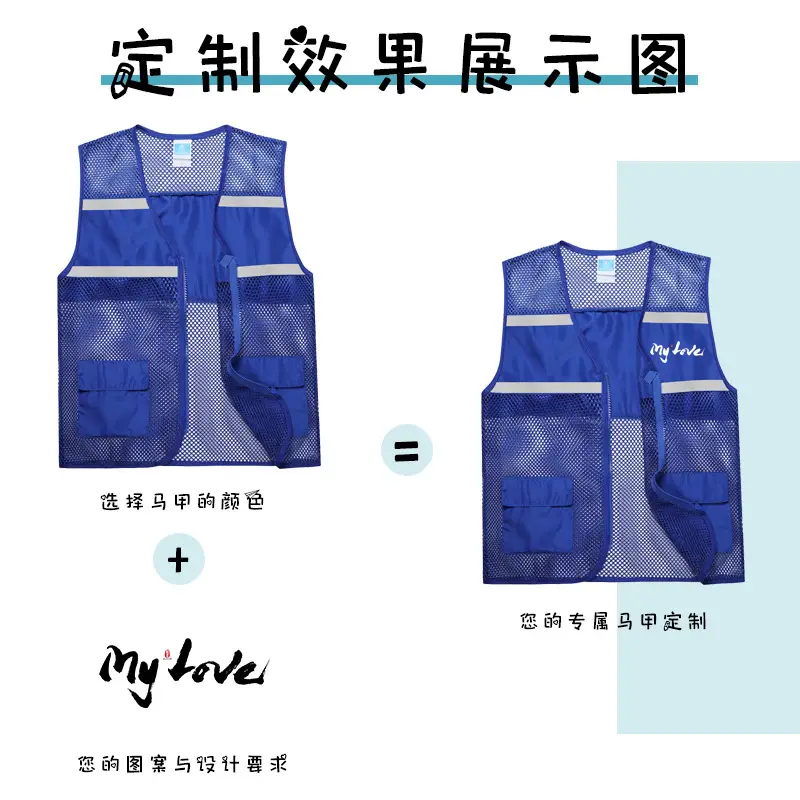 阿里主图4.jpg