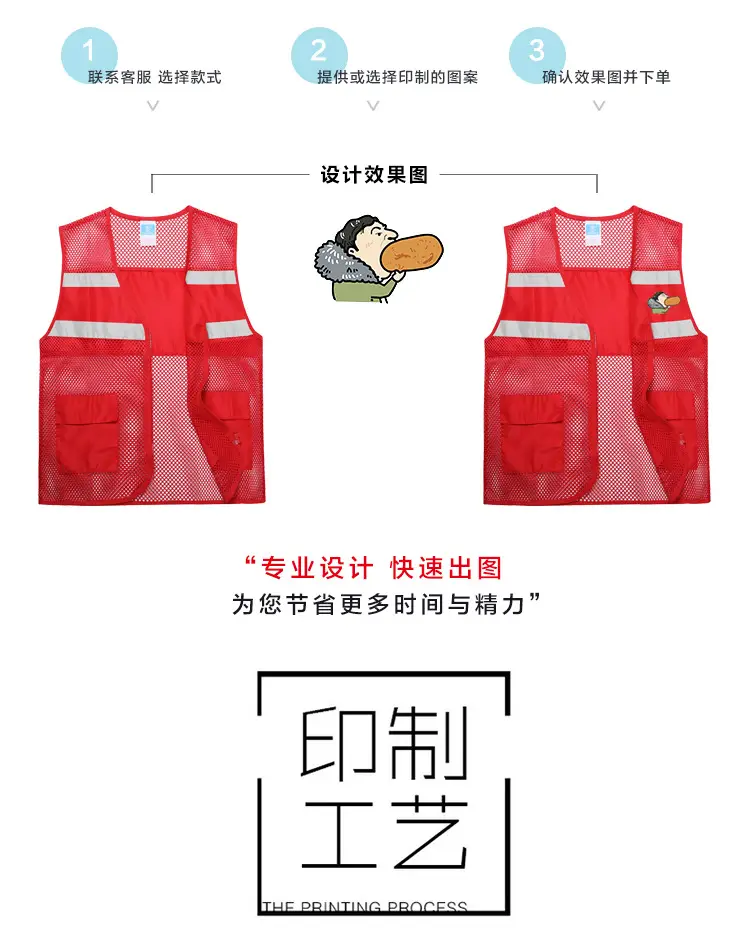 阿里_02.jpg