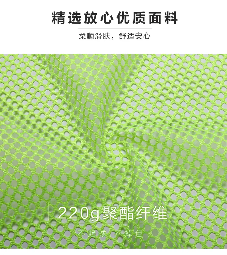 阿里_04.jpg