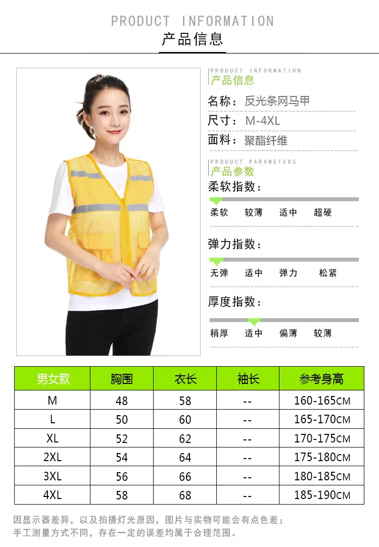 阿里_05.jpg