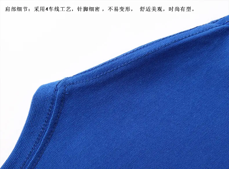 详情11.jpg