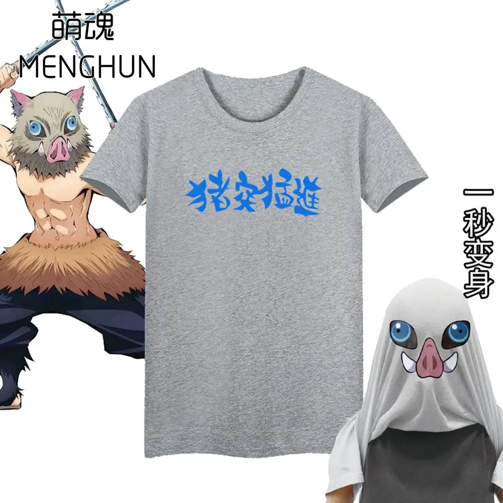 0.jpg