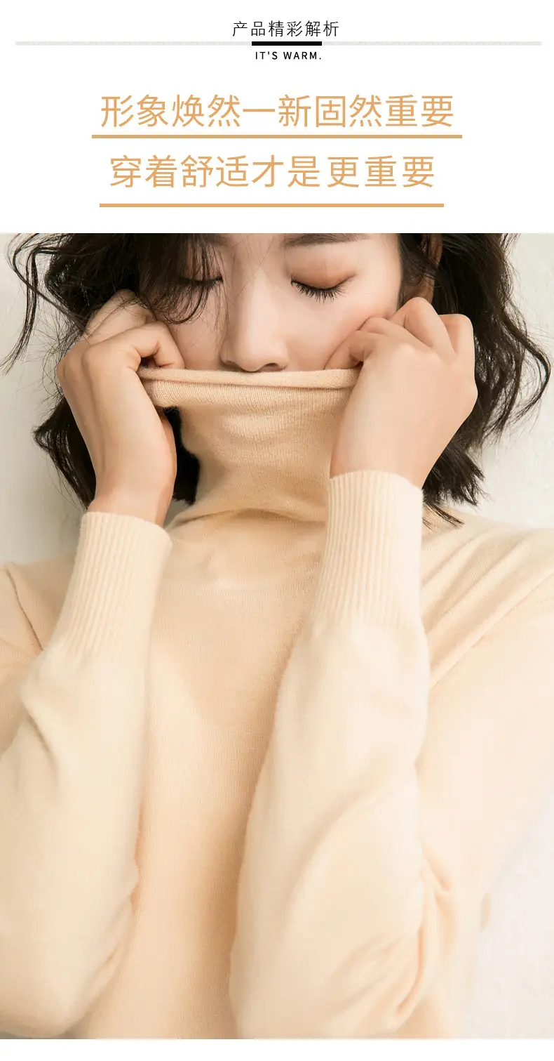1_03.jpg