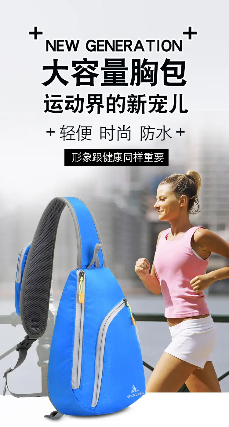详情 (1).jpg