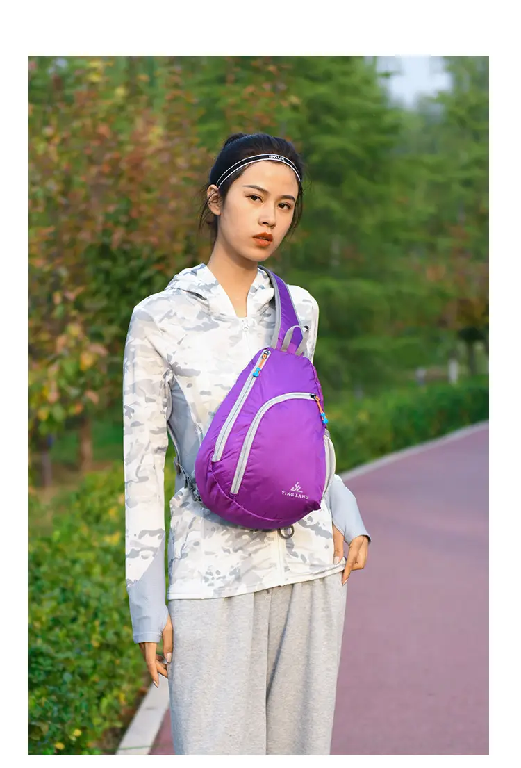 详情 (11).jpg