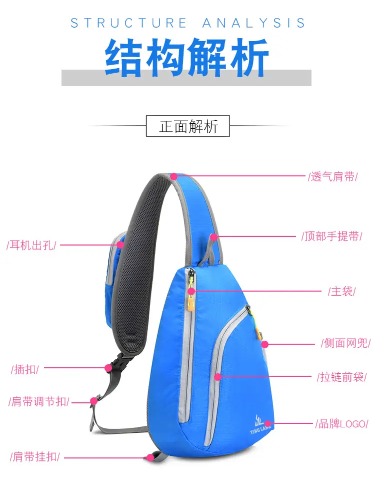 详情 (13).jpg