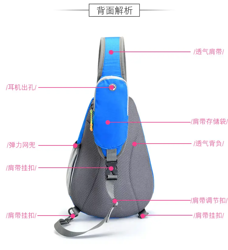详情 (14).jpg
