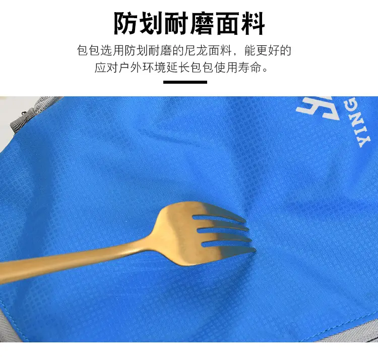 详情 (16).jpg