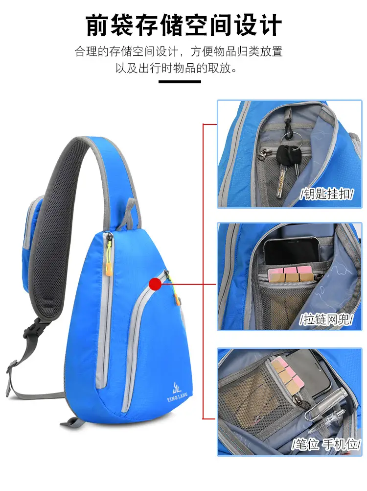 详情 (17).jpg