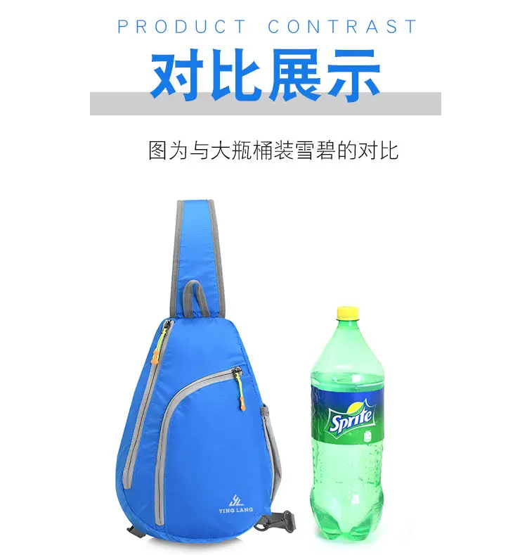 详情 (3).jpg