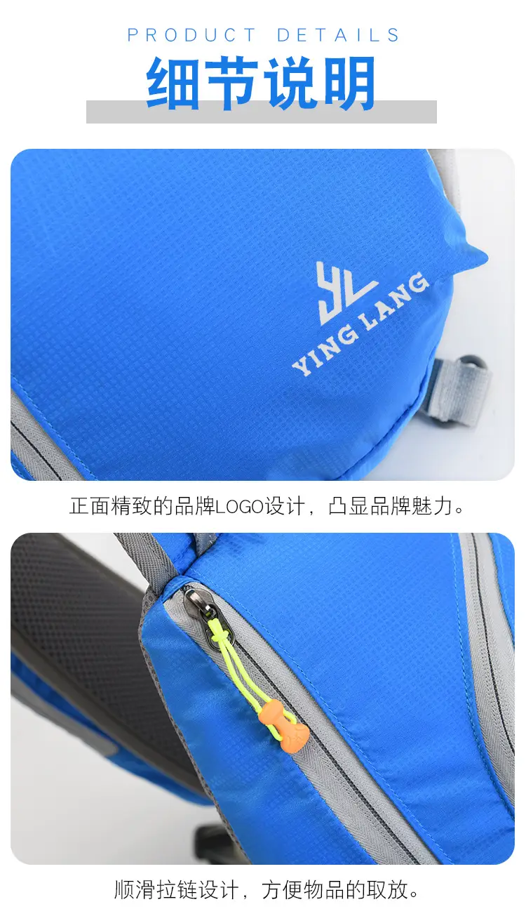 详情 (42).jpg