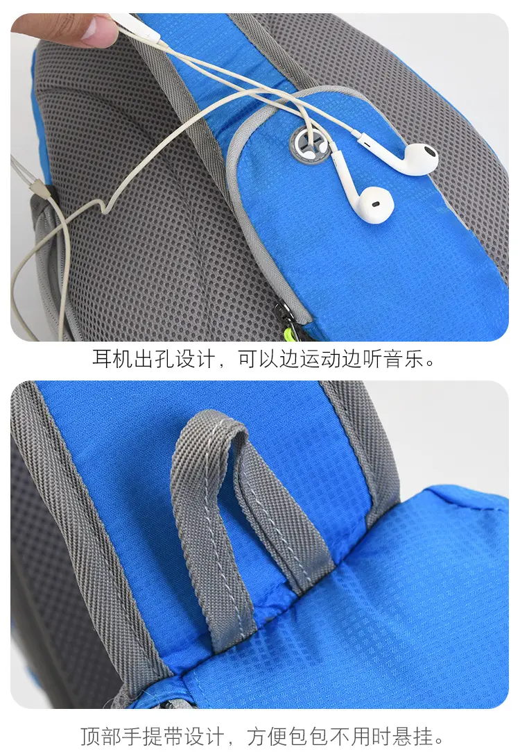 详情 (43).jpg