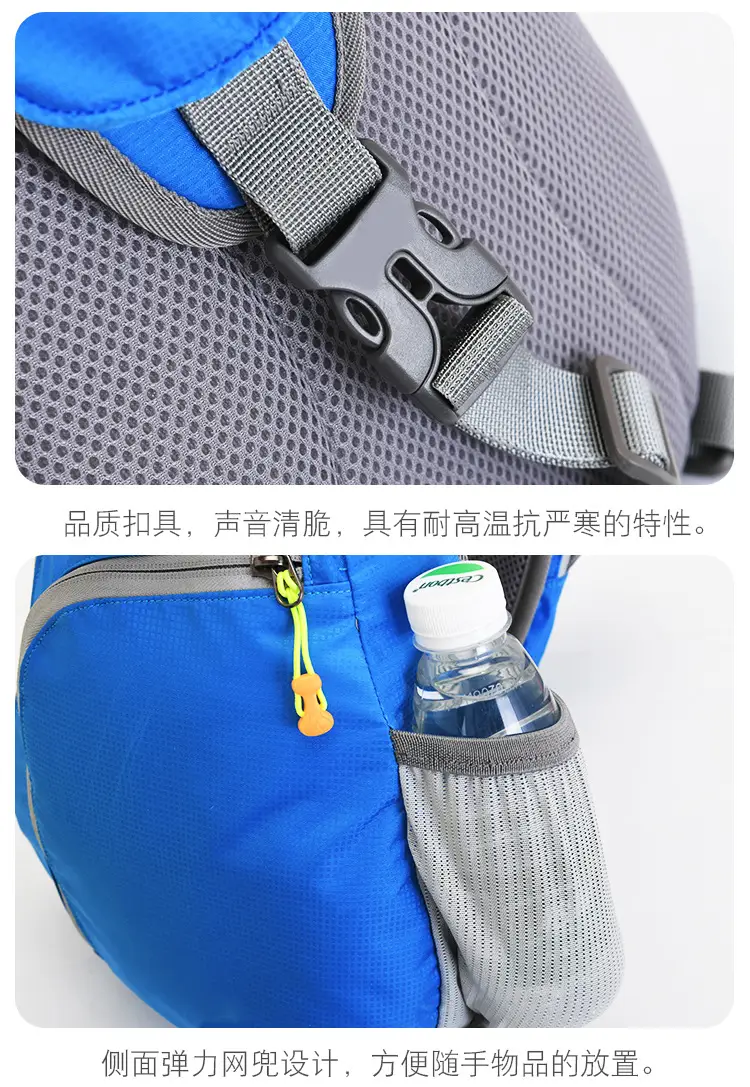 详情 (44).jpg