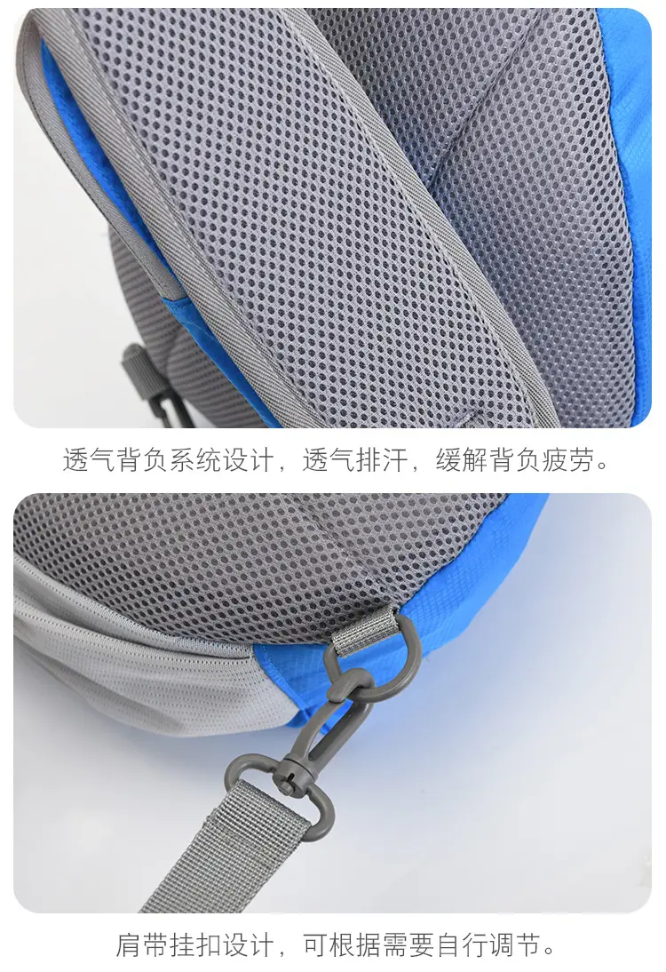 详情 (45).jpg