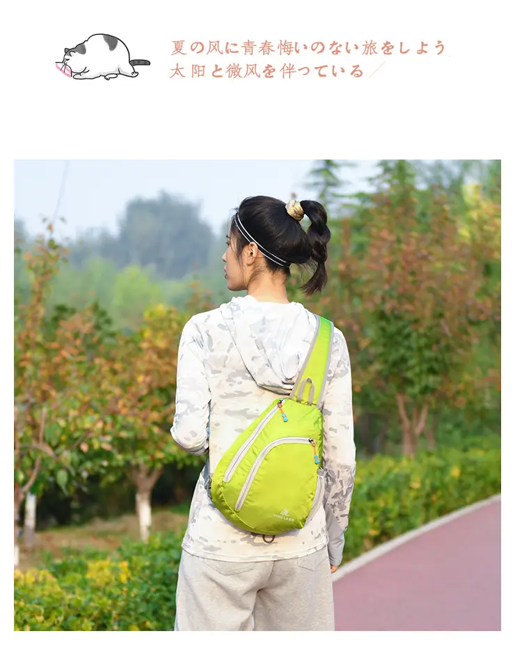 详情 (9).jpg