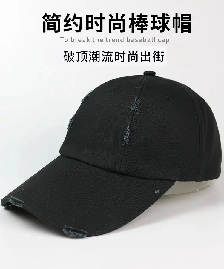 详情_01.jpg