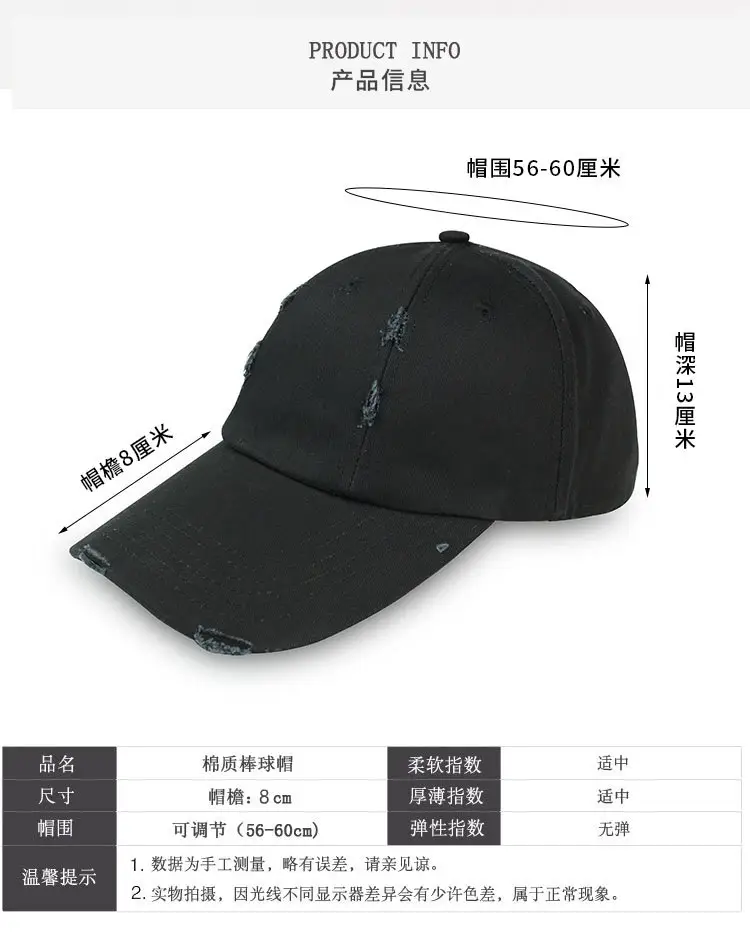 详情_02.jpg
