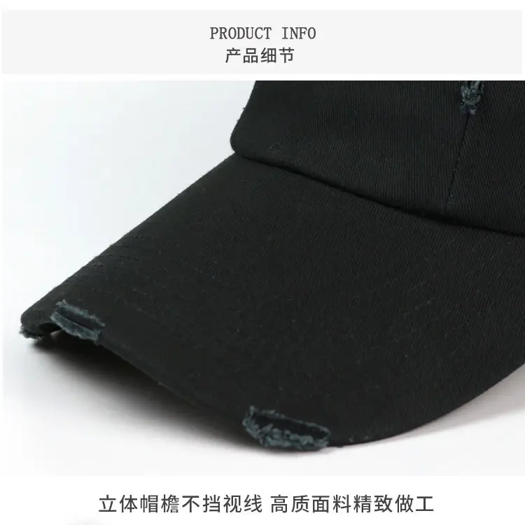 详情_03.jpg