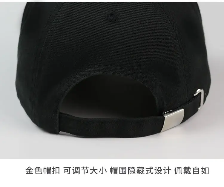 详情_04.jpg