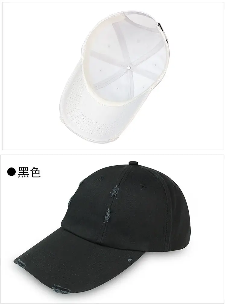 详情_06.jpg