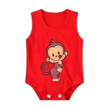 Pink Rabbit-Eared Baby Sleeping Bag Split Leg Swaddle — feature 10